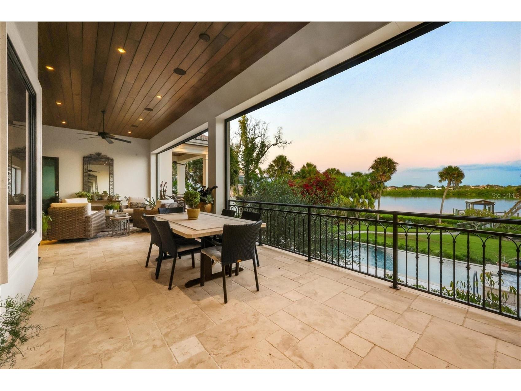 3210 Casey Key Road Nokomis FL 34275 - GULF AND BLACKBURN BAY A4679136 image62