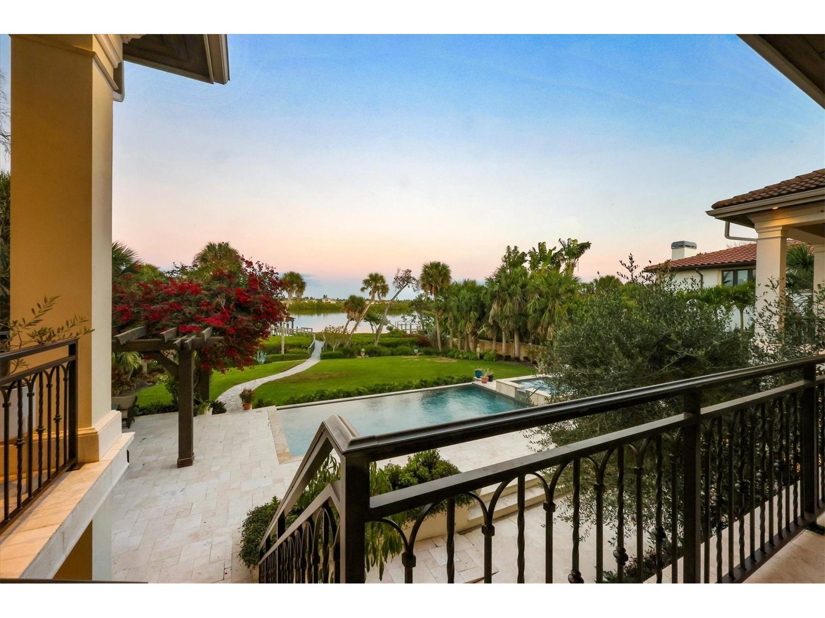 3210 Casey Key Road Nokomis FL 34275 - GULF AND BLACKBURN BAY A4679136 image63