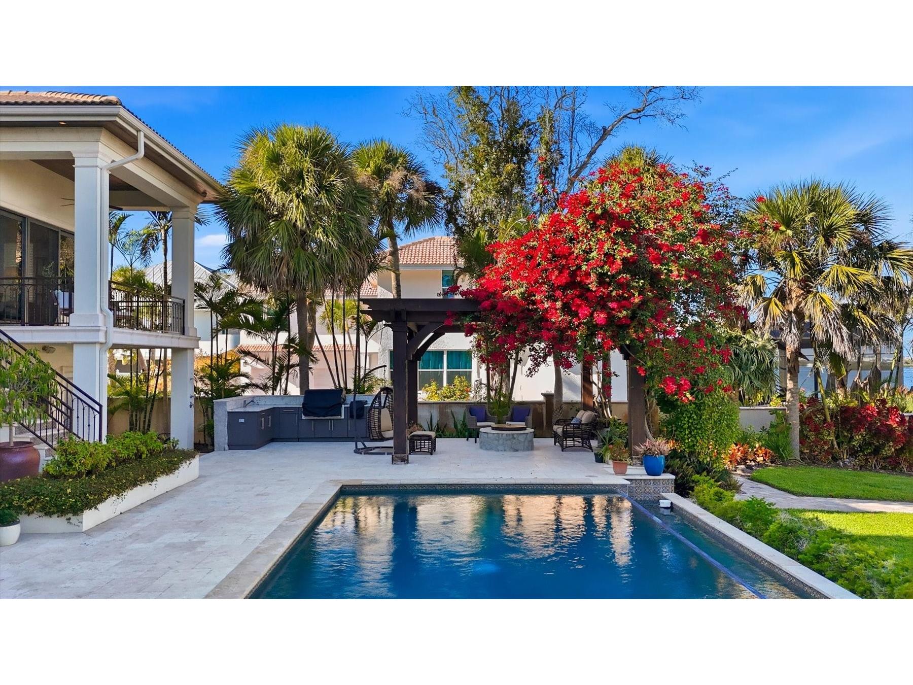 3210 Casey Key Road Nokomis FL 34275 - GULF AND BLACKBURN BAY A4679136 image64