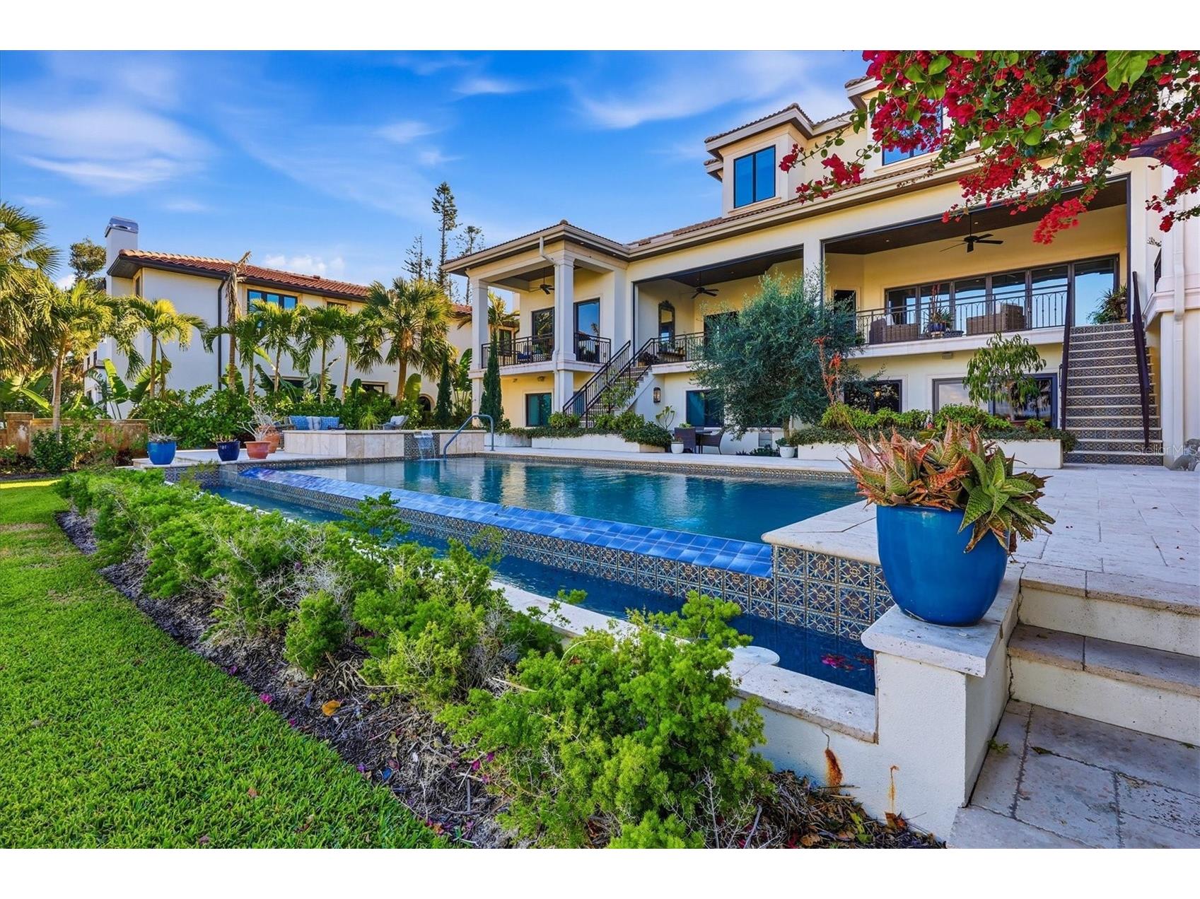 3210 Casey Key Road Nokomis FL 34275 - GULF AND BLACKBURN BAY A4679136 image65