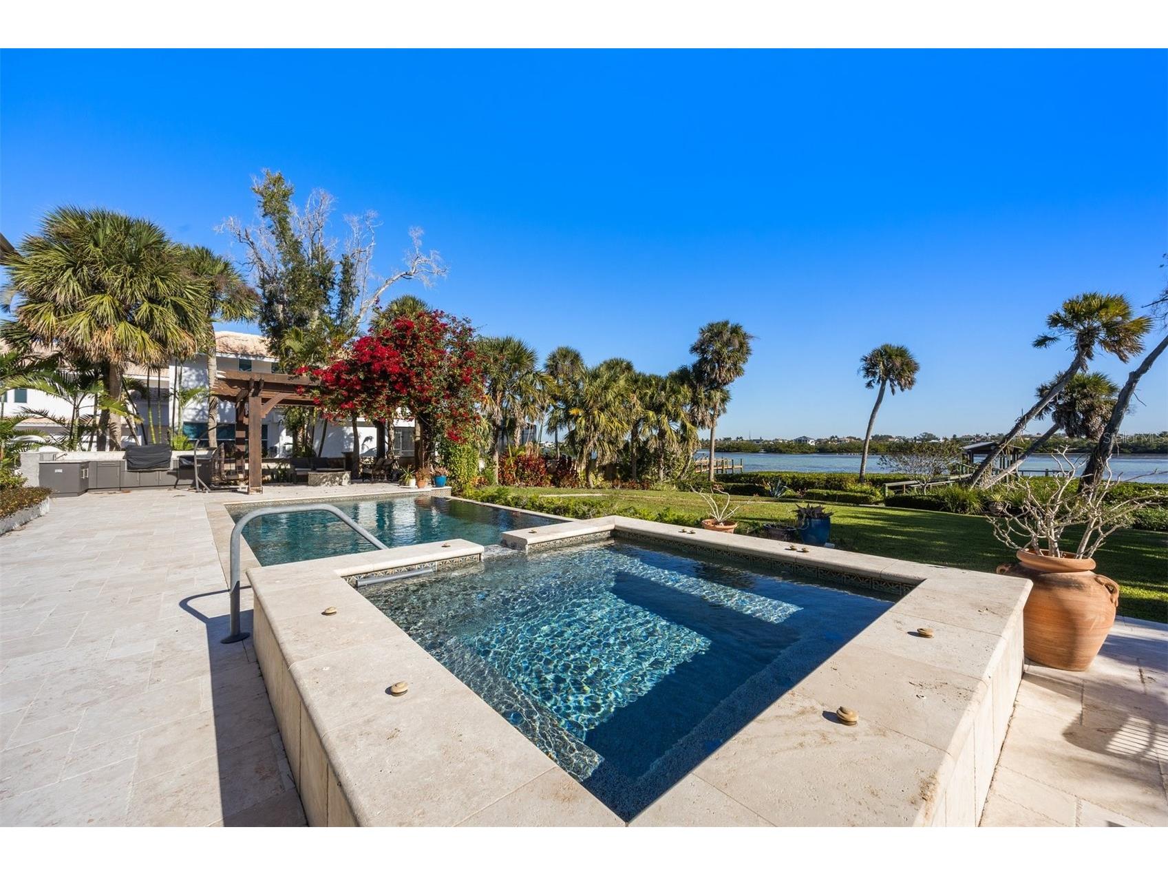 3210 Casey Key Road Nokomis FL 34275 - GULF AND BLACKBURN BAY A4679136 image66