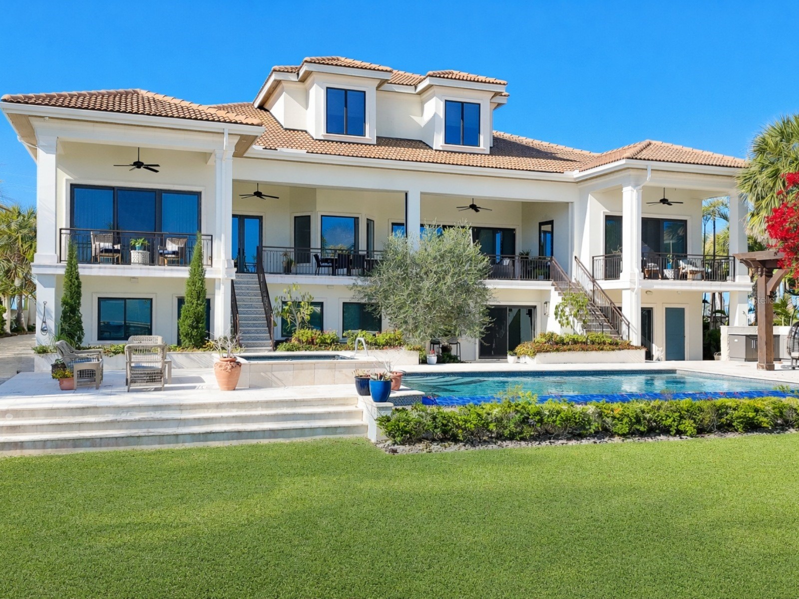 3210 Casey Key Road Nokomis FL 34275 - GULF AND BLACKBURN BAY A4679136 image67