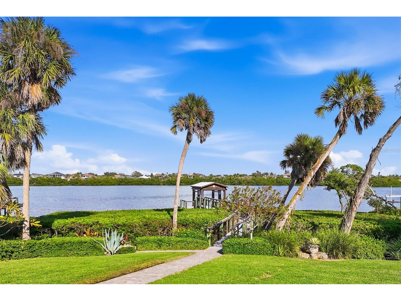 3210 Casey Key Road Nokomis FL 34275 - GULF AND BLACKBURN BAY A4679136 image68