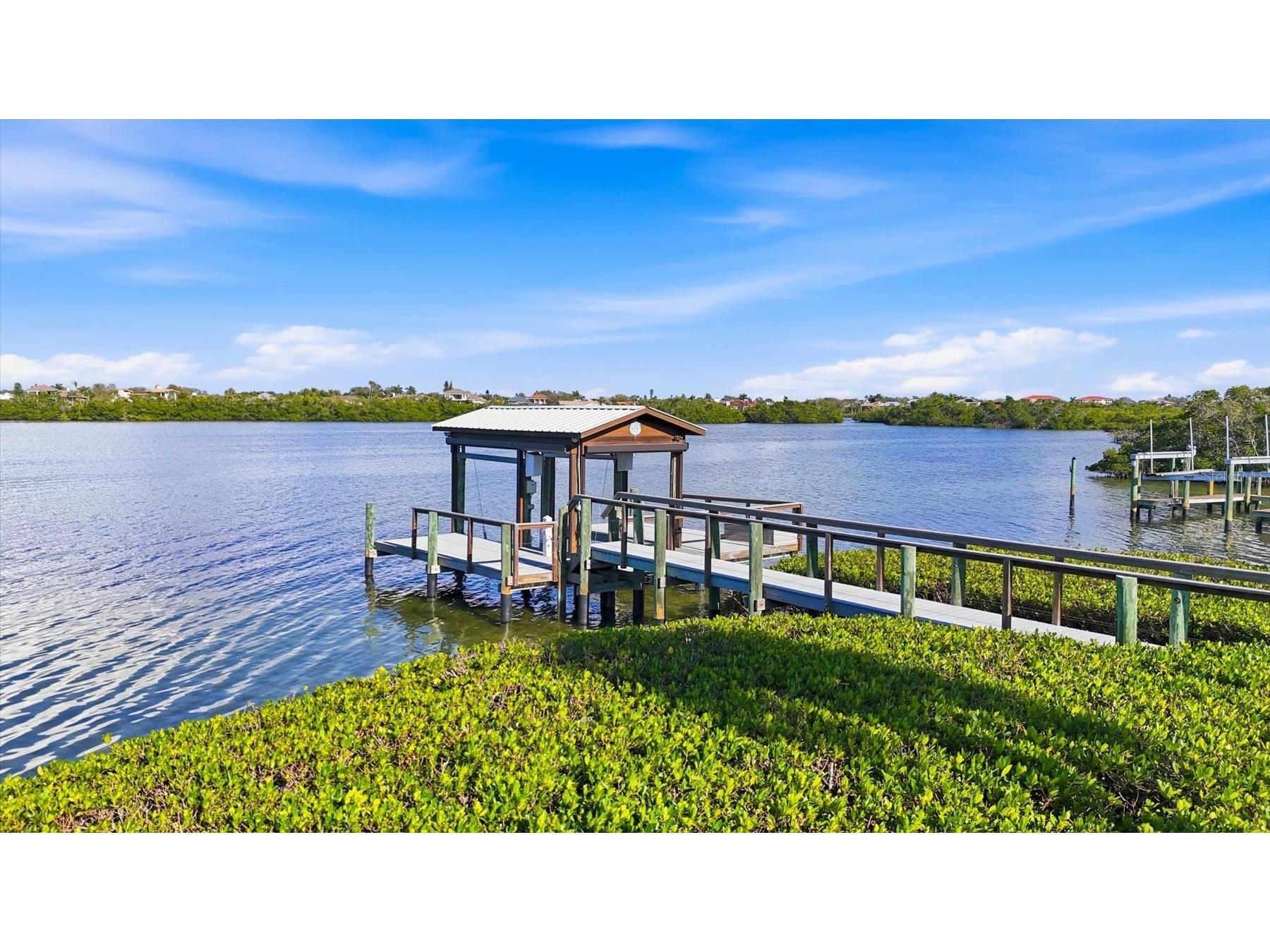 3210 Casey Key Road Nokomis FL 34275 - GULF AND BLACKBURN BAY A4679136 image69