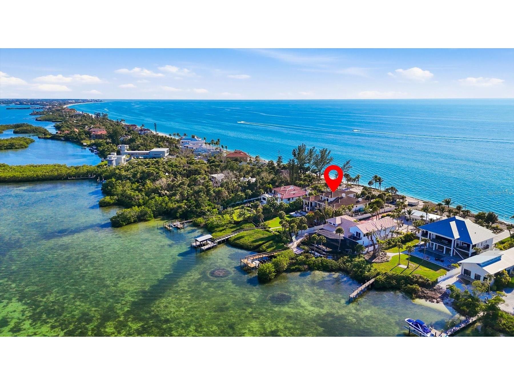 3210 Casey Key Road Nokomis FL 34275 - GULF AND BLACKBURN BAY A4679136 image70