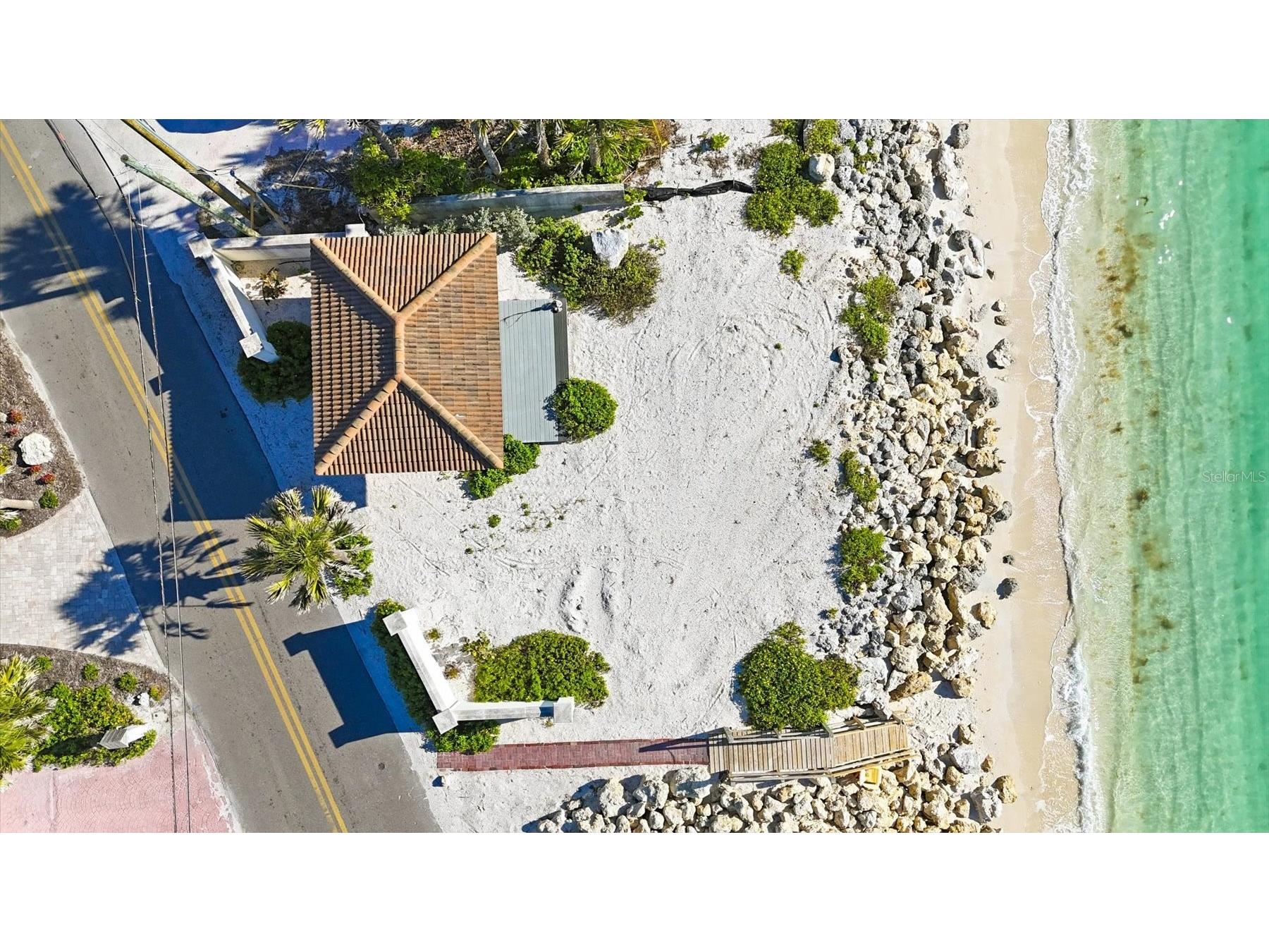 3210 Casey Key Road Nokomis FL 34275 - GULF AND BLACKBURN BAY A4679136 image71