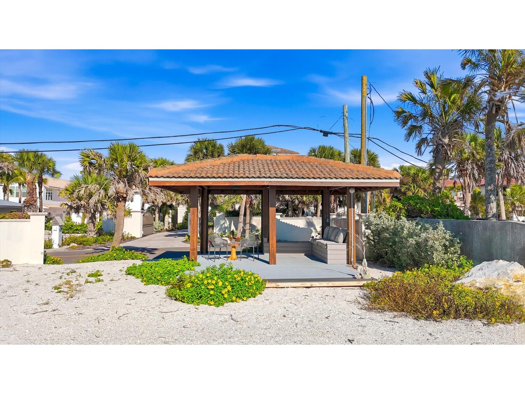 3210 Casey Key Road Nokomis FL 34275 - GULF AND BLACKBURN BAY A4679136 image72