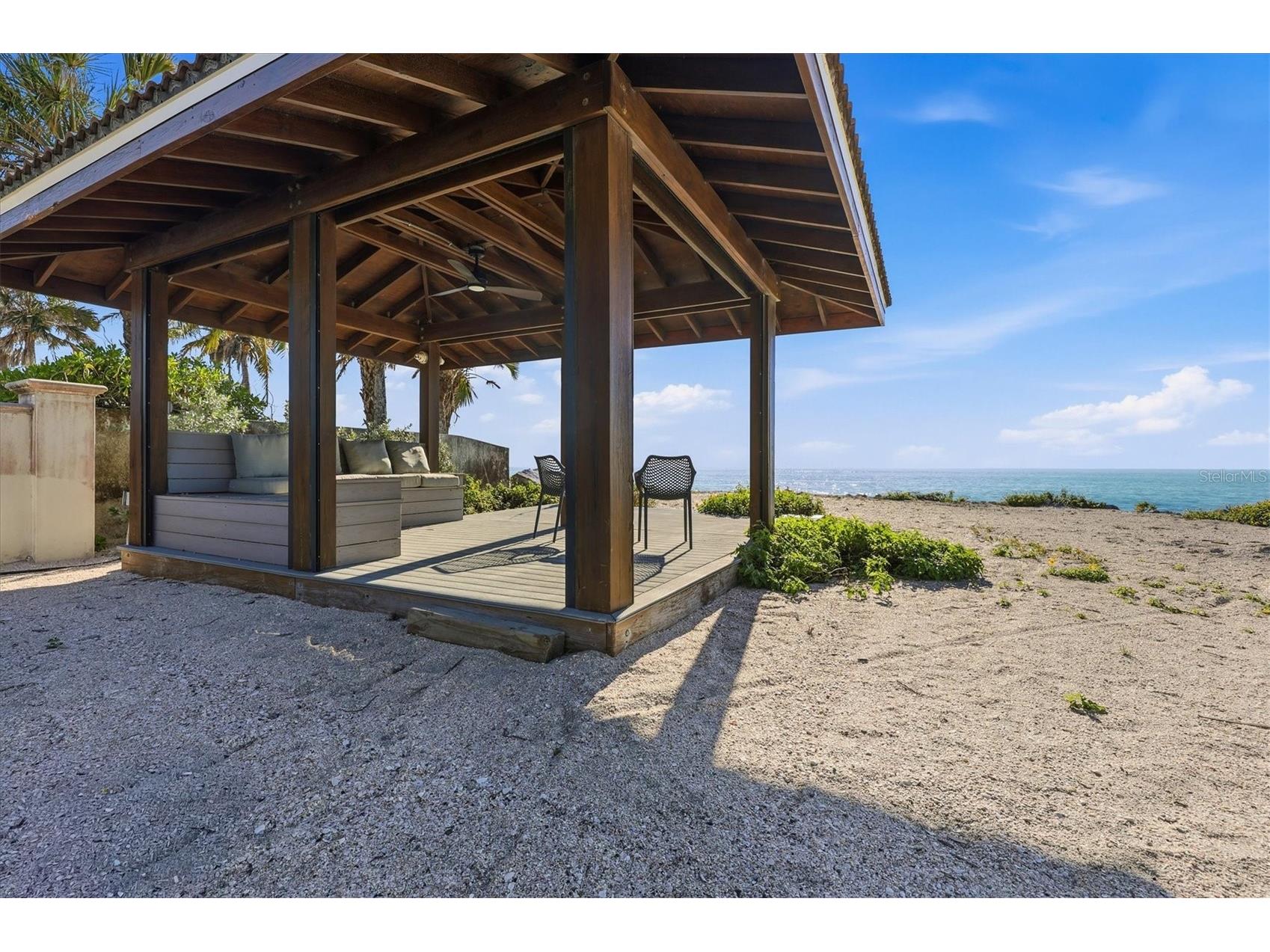 3210 Casey Key Road Nokomis FL 34275 - GULF AND BLACKBURN BAY A4679136 image73