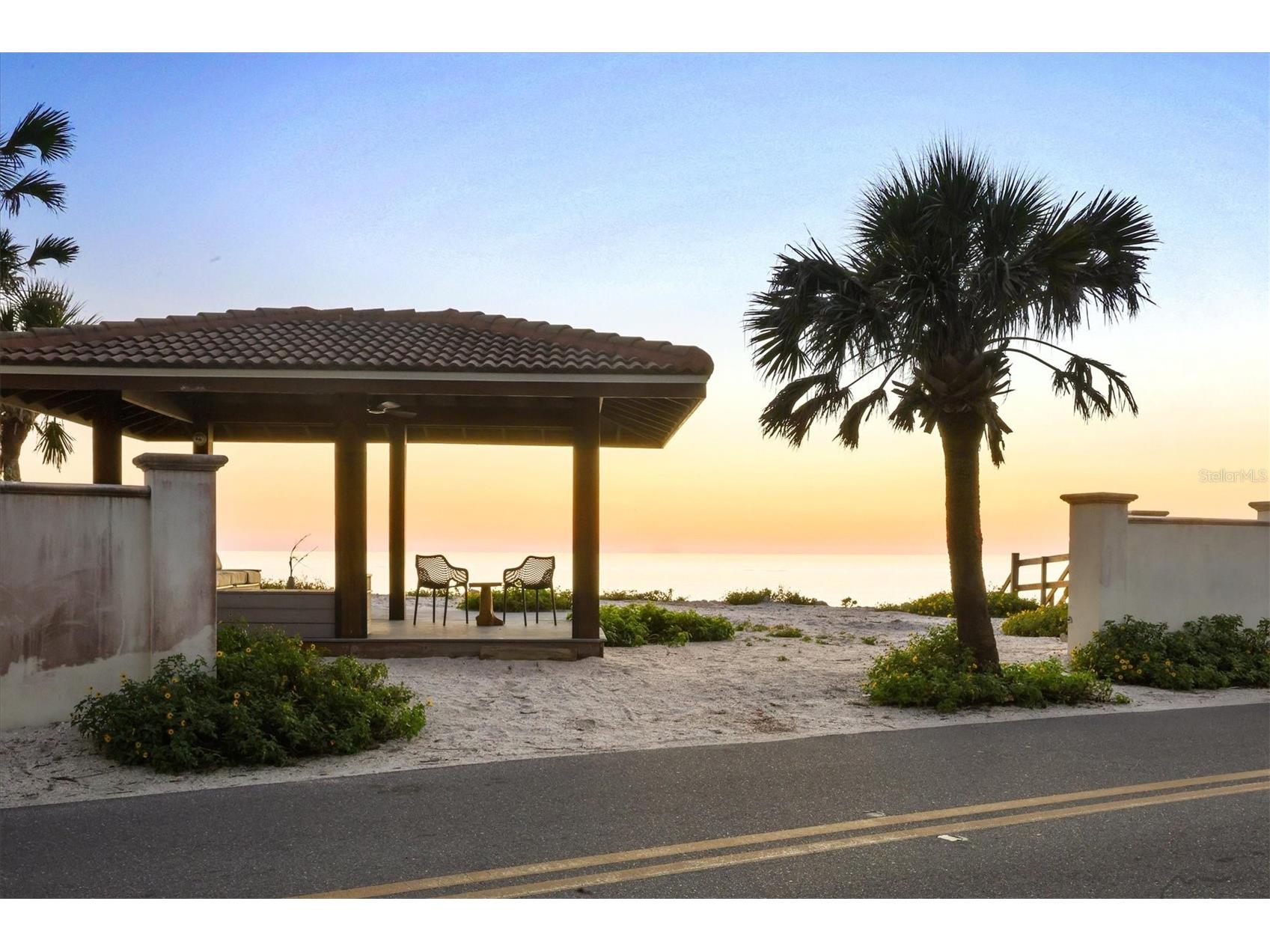 3210 Casey Key Road Nokomis FL 34275 - GULF AND BLACKBURN BAY A4679136 image74