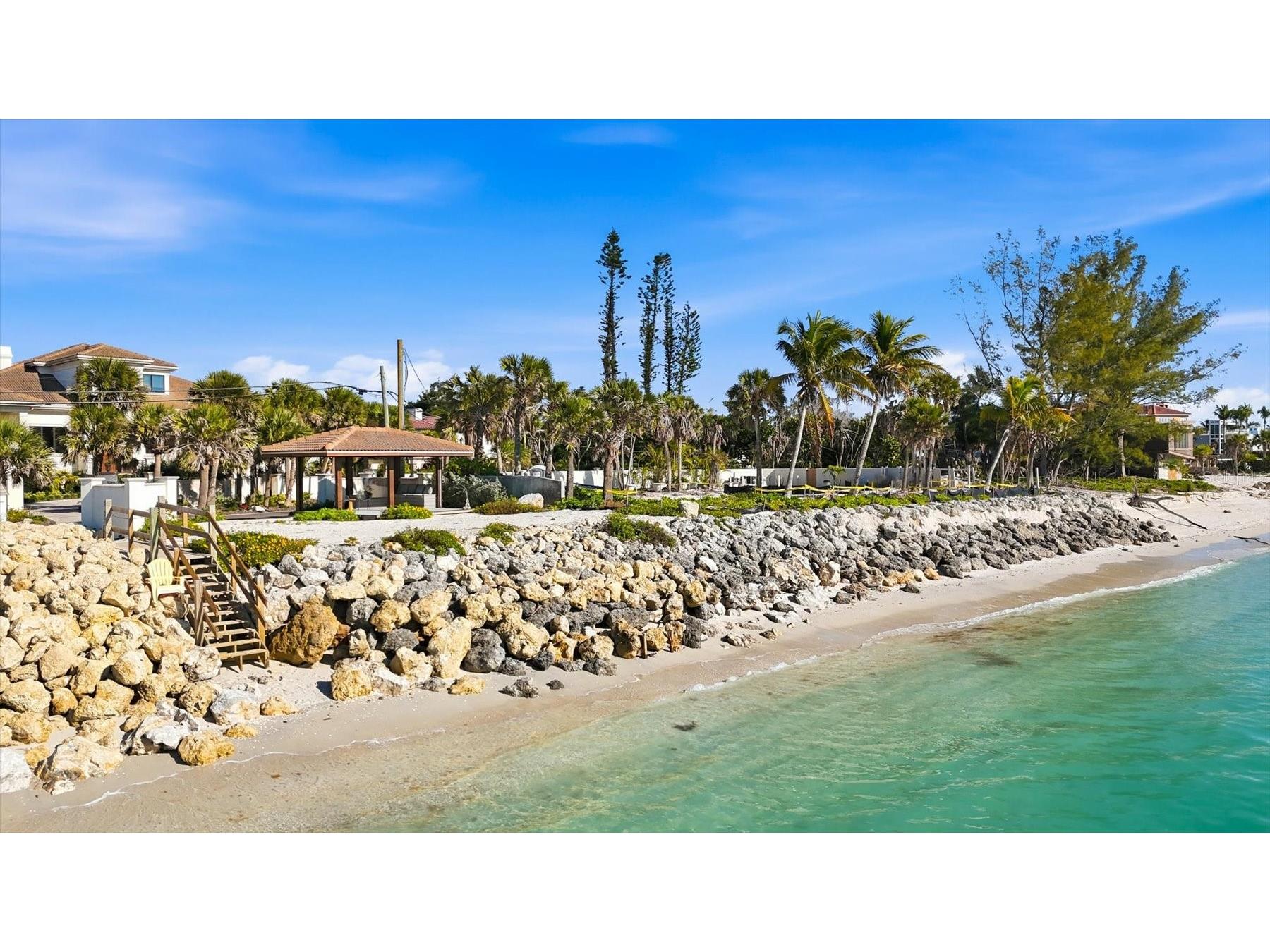 3210 Casey Key Road Nokomis FL 34275 - GULF AND BLACKBURN BAY A4679136 image76