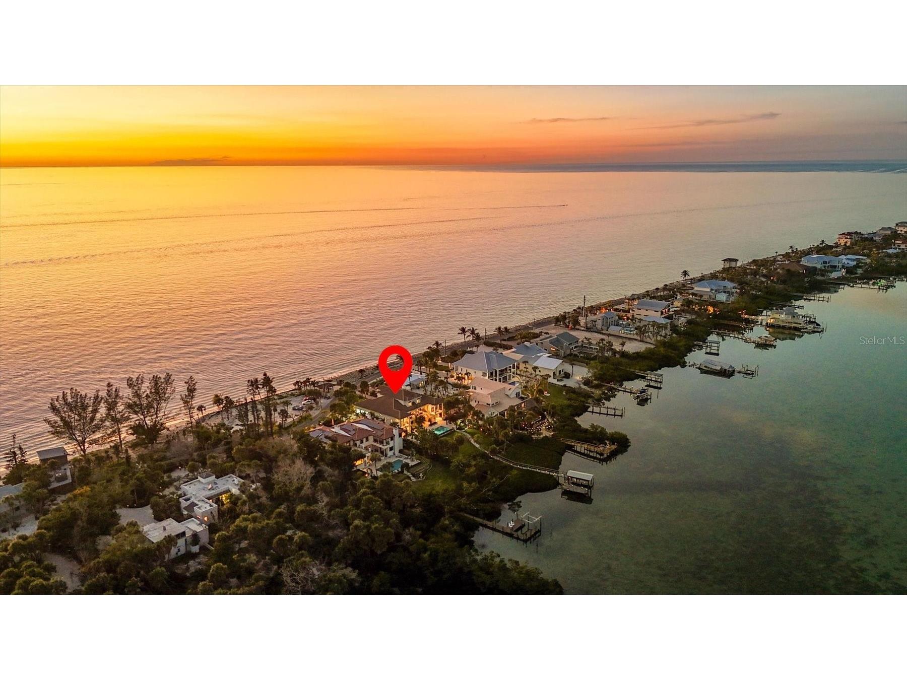 3210 Casey Key Road Nokomis FL 34275 - GULF AND BLACKBURN BAY A4679136 image77