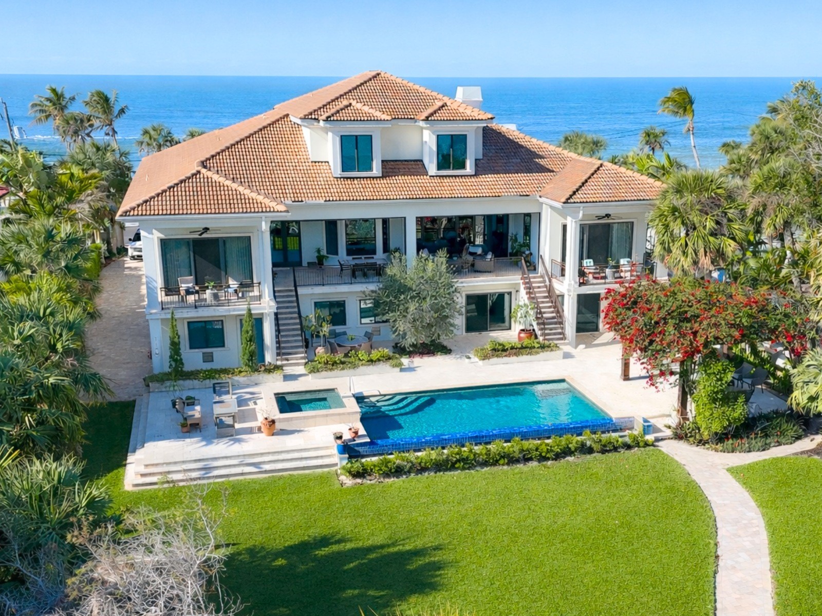 3210 Casey Key Road Nokomis FL 34275 - GULF AND BLACKBURN BAY A4679136 image8