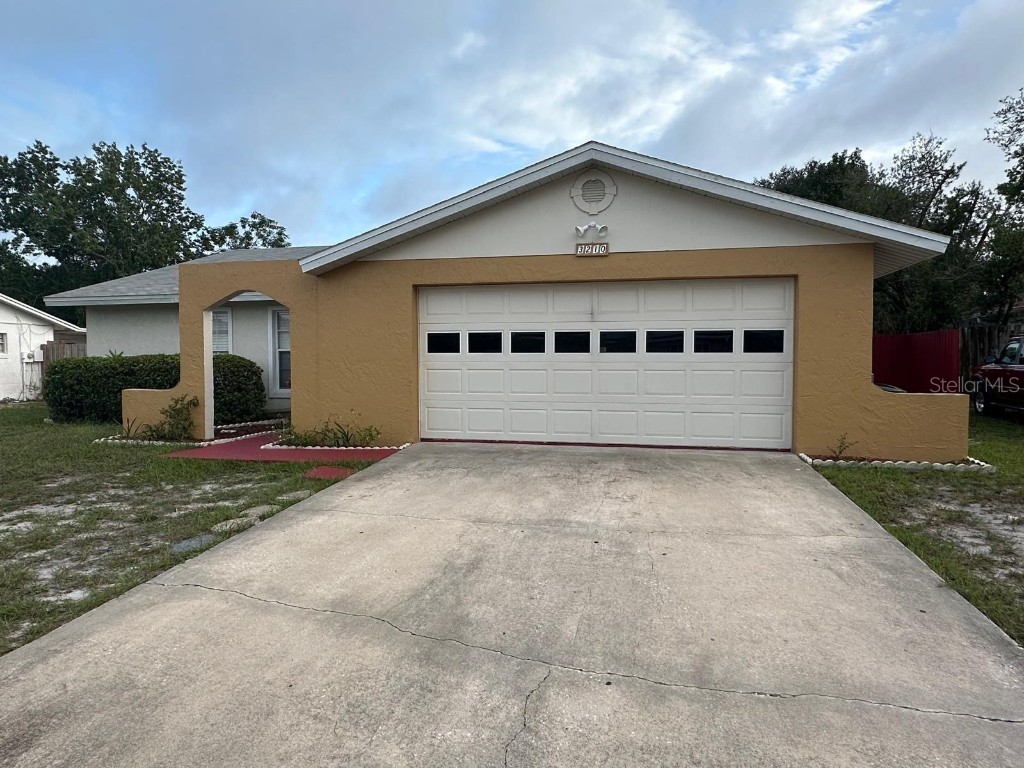 3210 Caulfield Street Apopka FL 32703 O6349989 image1