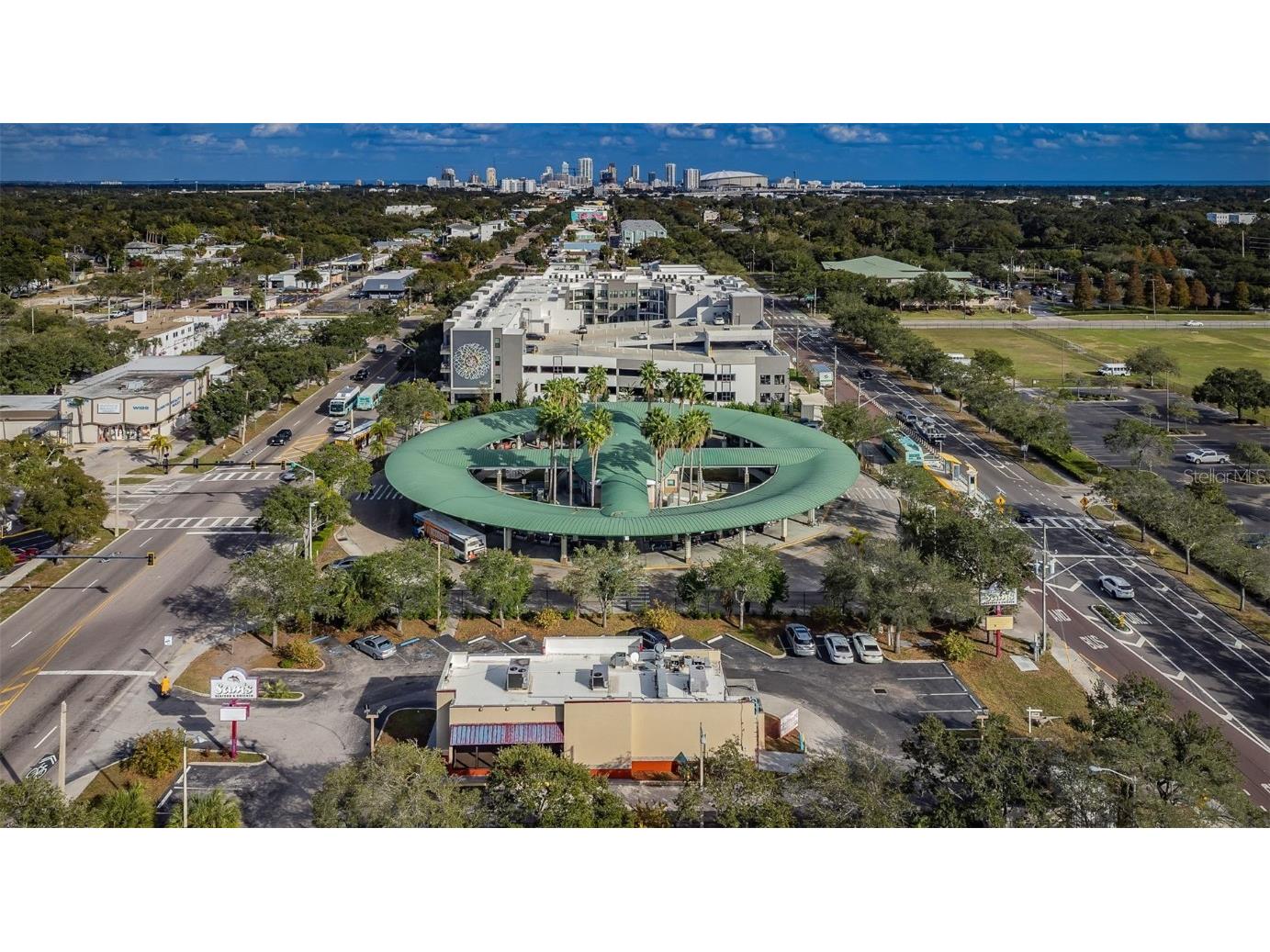 3210 Central Avenue Saint Petersburg FL 33712 U8173063 image1