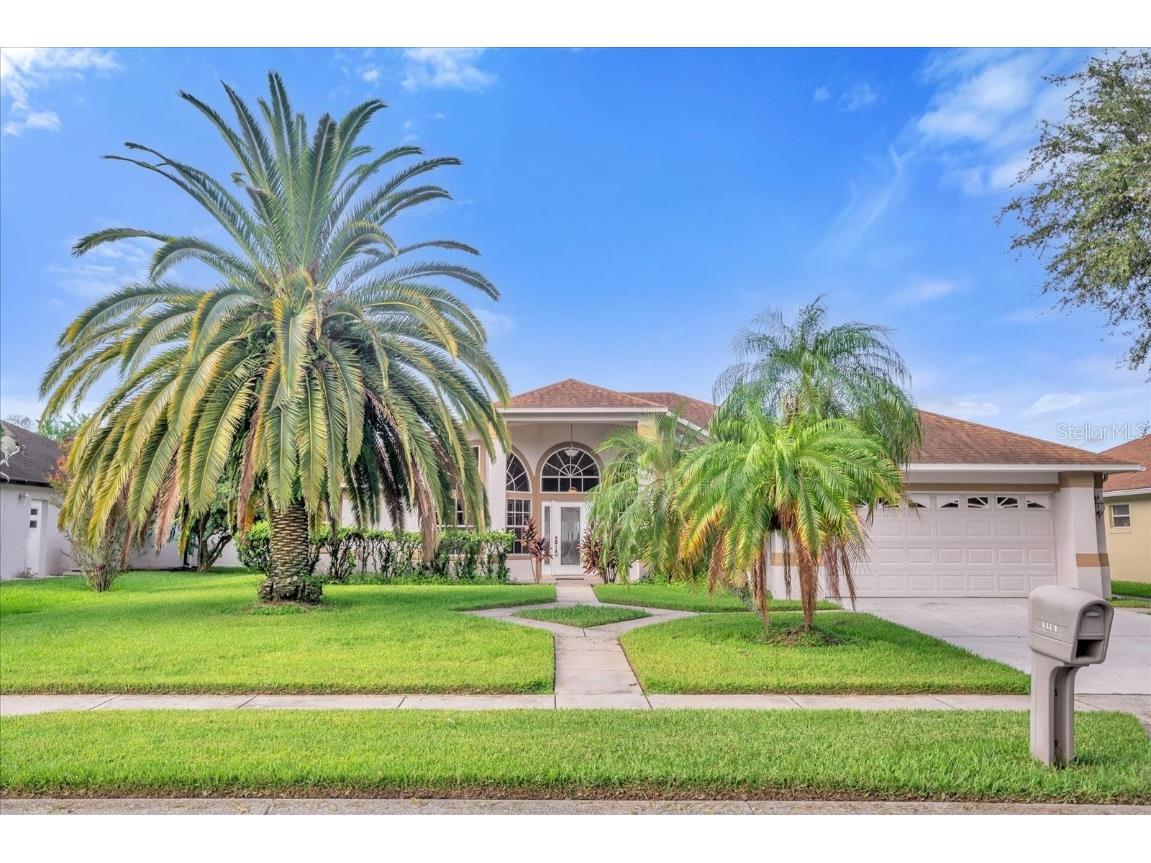 3210 Countryside View Drive Saint Cloud FL 34772 O6238445 image1