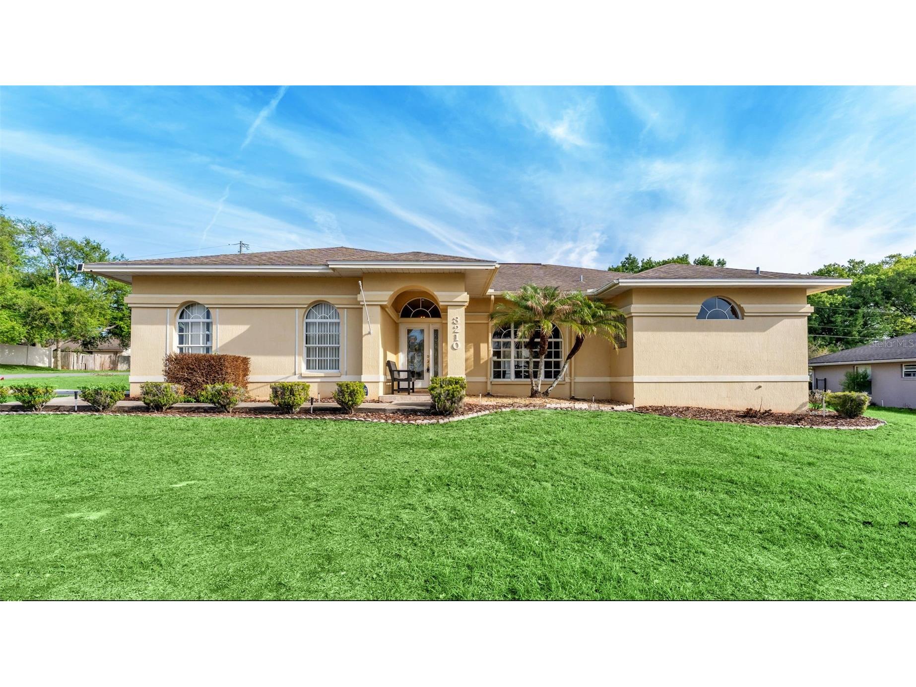 3210 Curtis Dane Lane Lakeland FL 33812 L4959576 image1