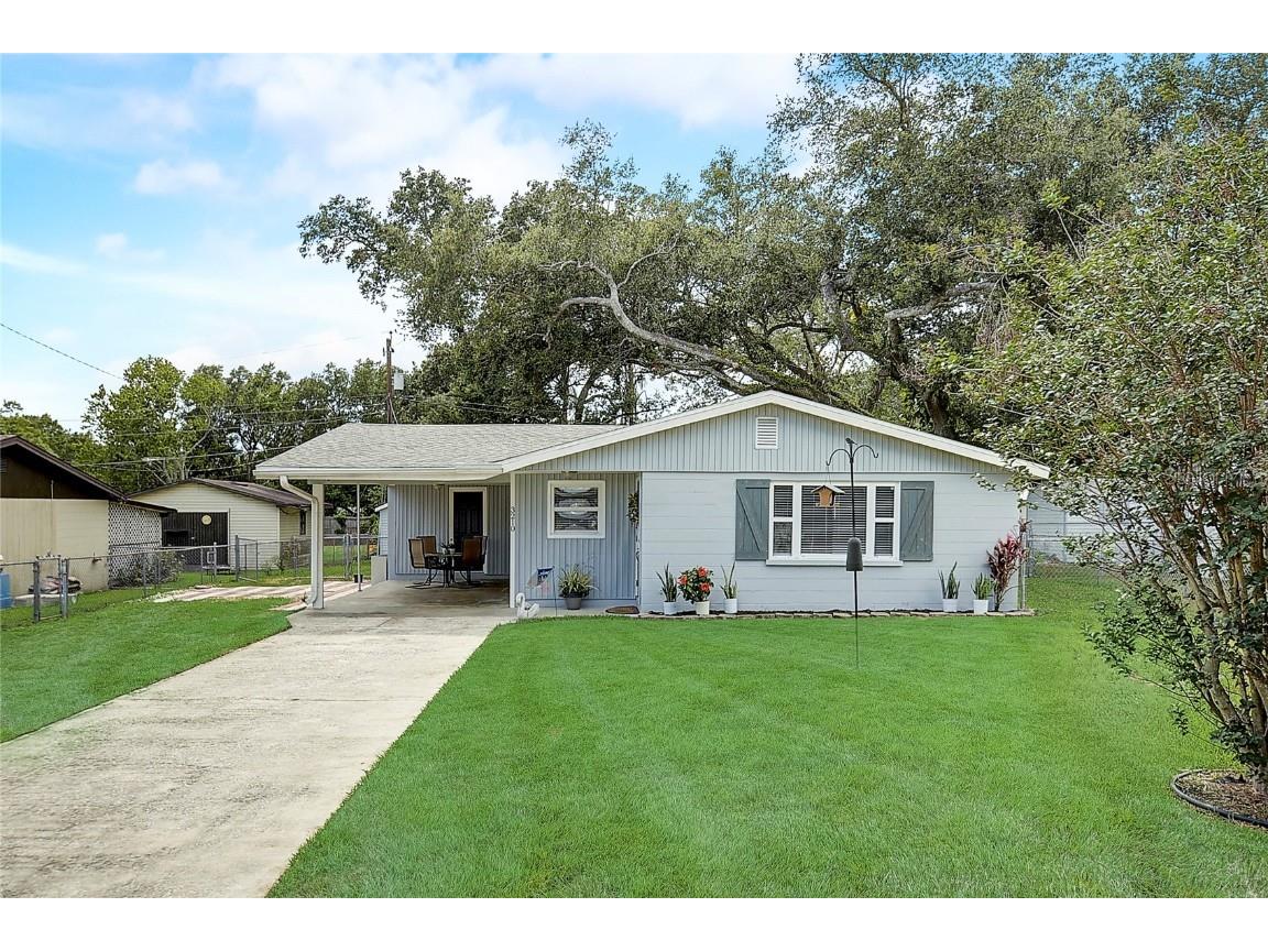 3210 Decatur Avenue Lakeland FL 33805 T3448213 image1