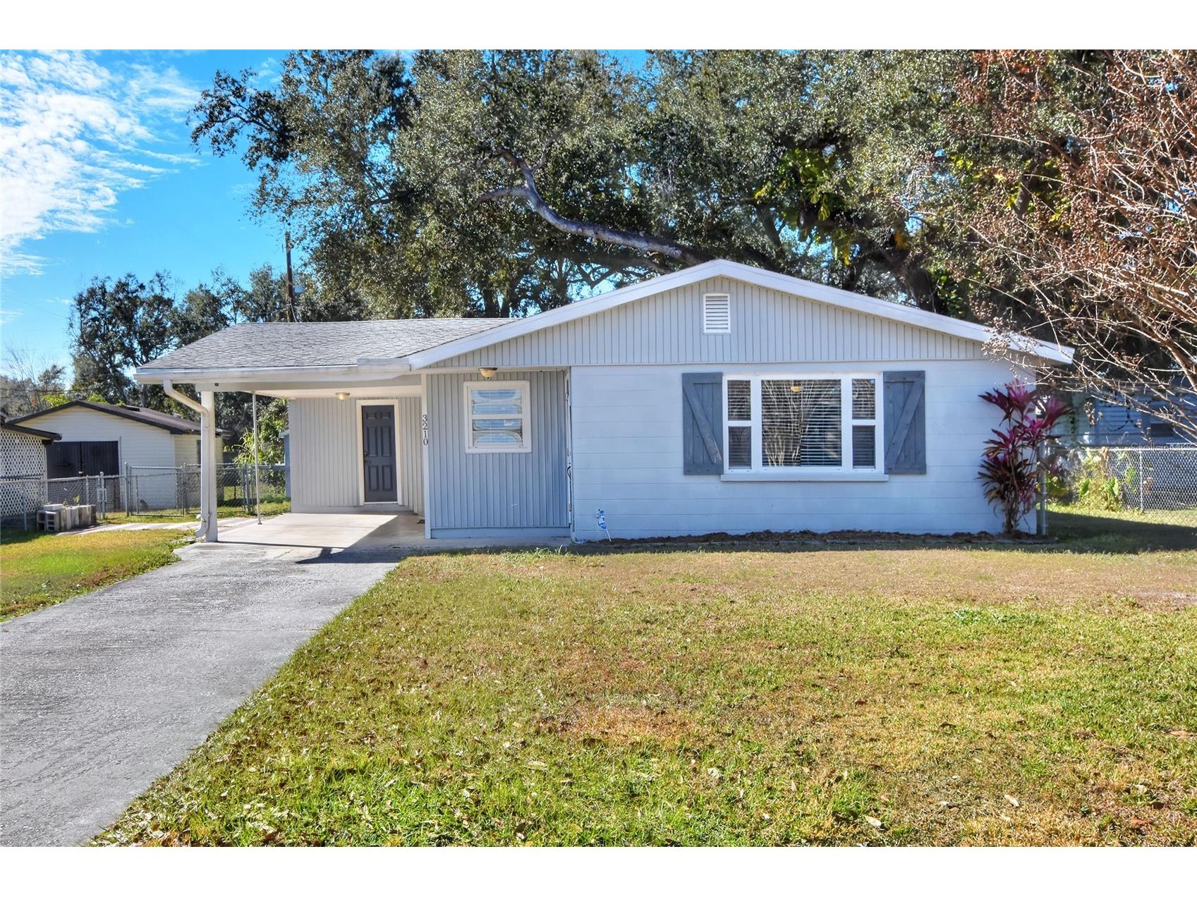 3210 Decatur Avenue Lakeland FL 33805 L4958865 image1