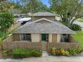 3210 Doe Court Brandon FL 33511 U8207462 image1