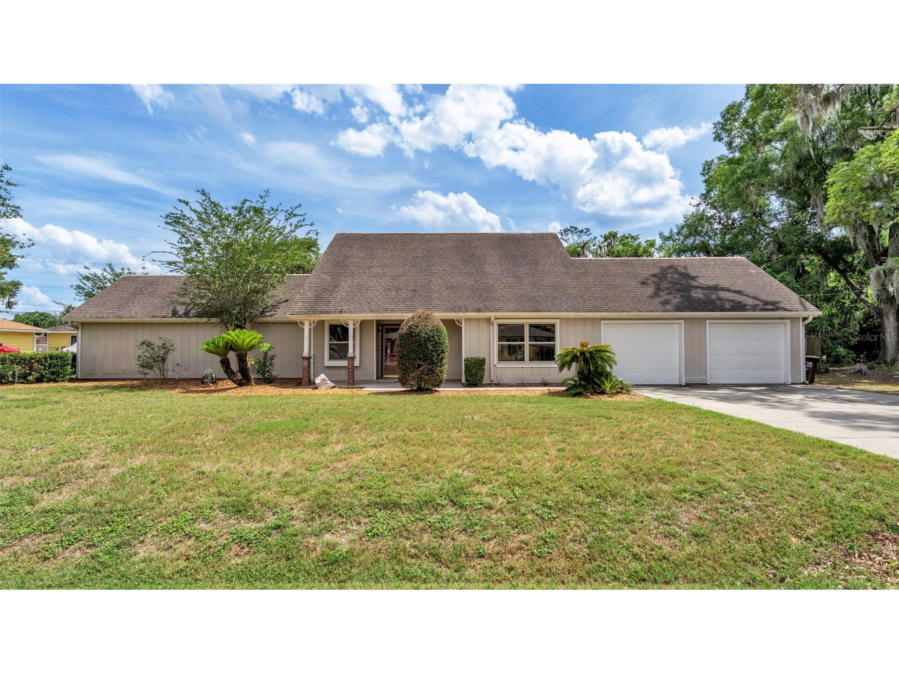 3210 Dove Lane Mulberry FL 33860 L4961666 image1
