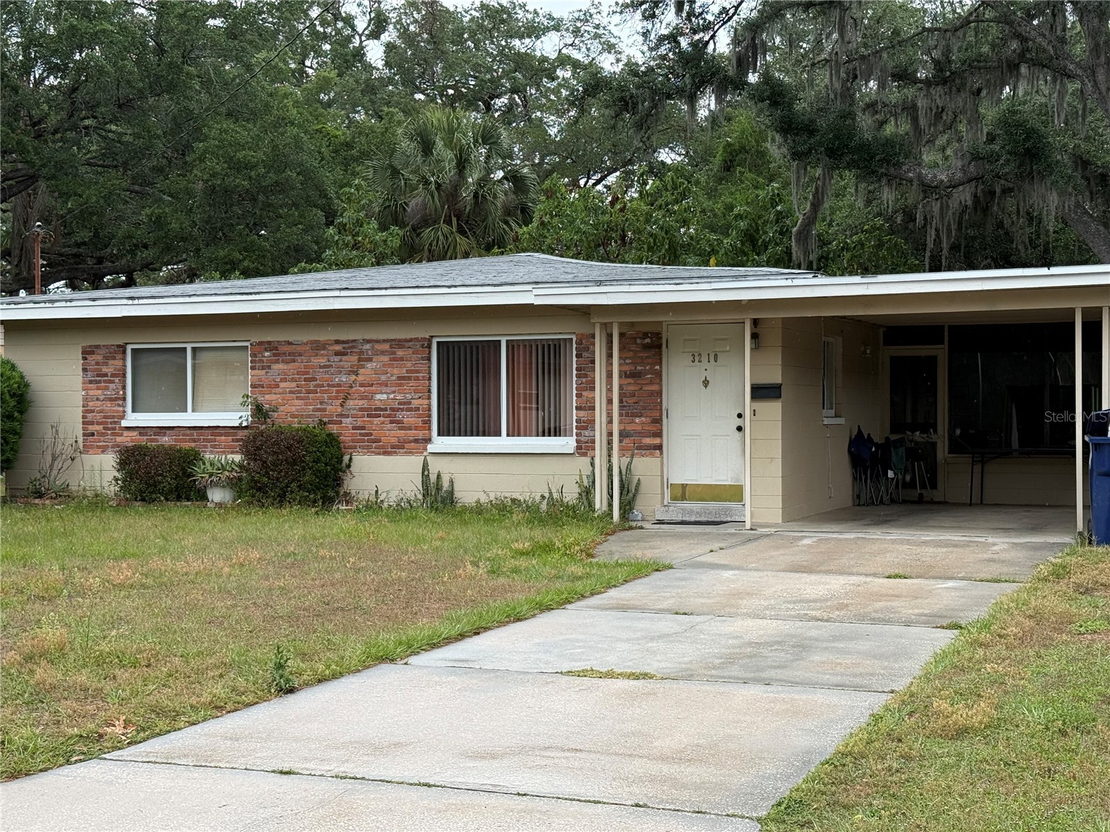 3210 E Fern Street Tampa FL 33610 TB8507955 image1