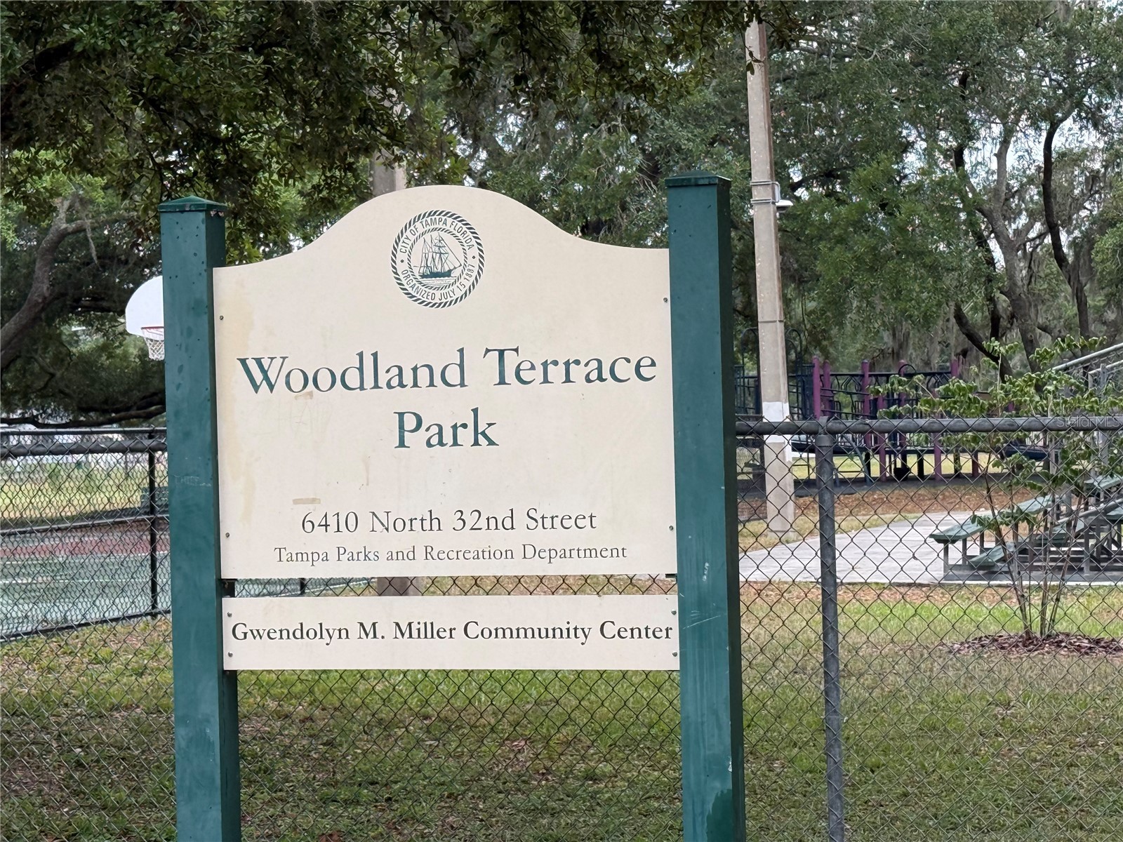 3210 E Fern Street Tampa FL 33610 TB8507955 image2