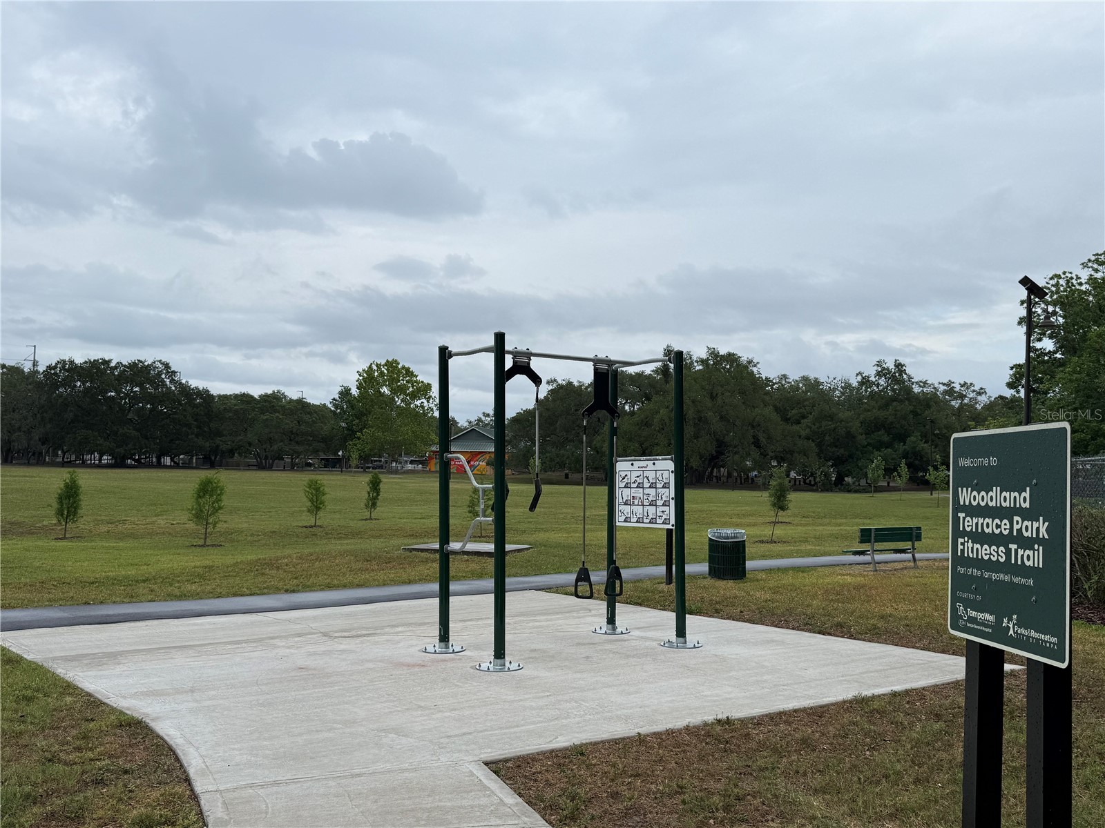 3210 E Fern Street Tampa FL 33610 TB8507955 image3