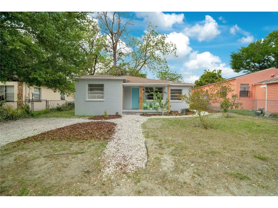 3210 E Ida Street Tampa FL 33610 L4936118 image1