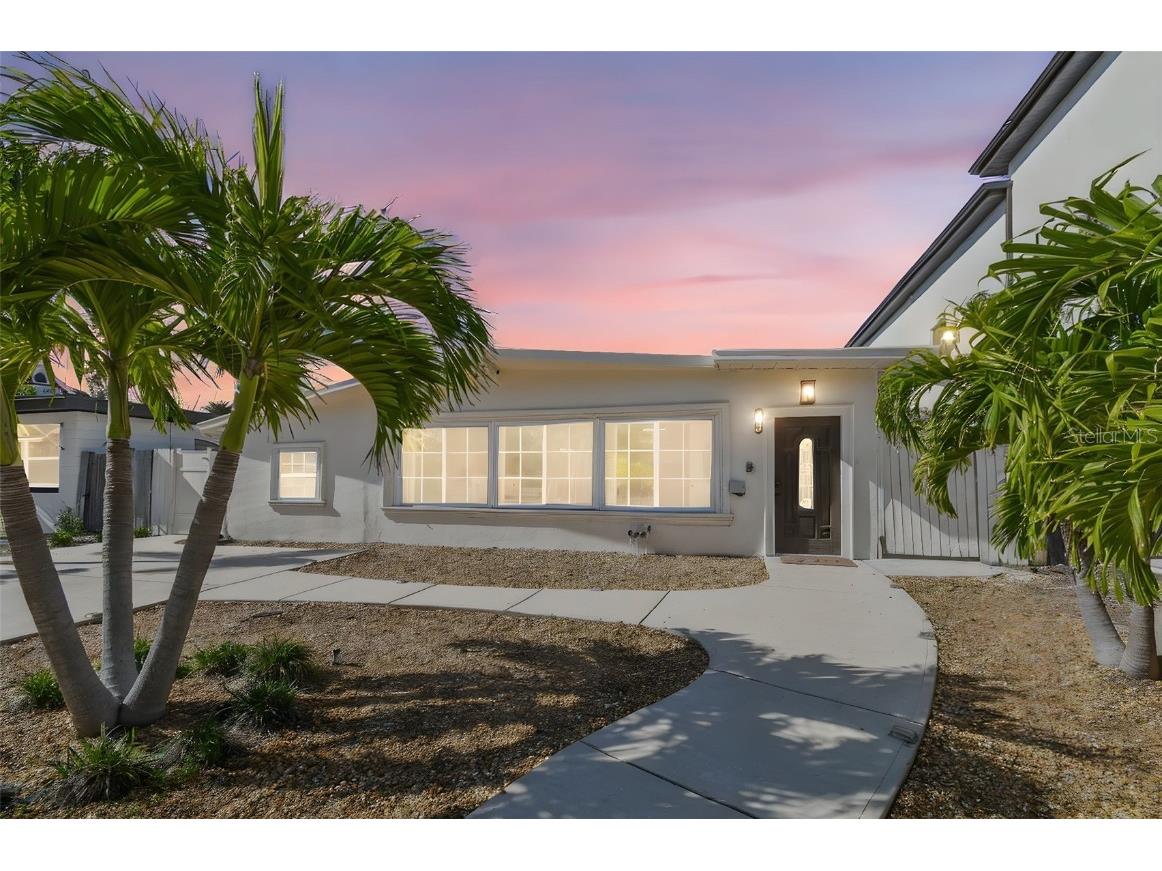 3210 E Maritana Drive Saint Pete Beach FL 33706 TB8371516 image1