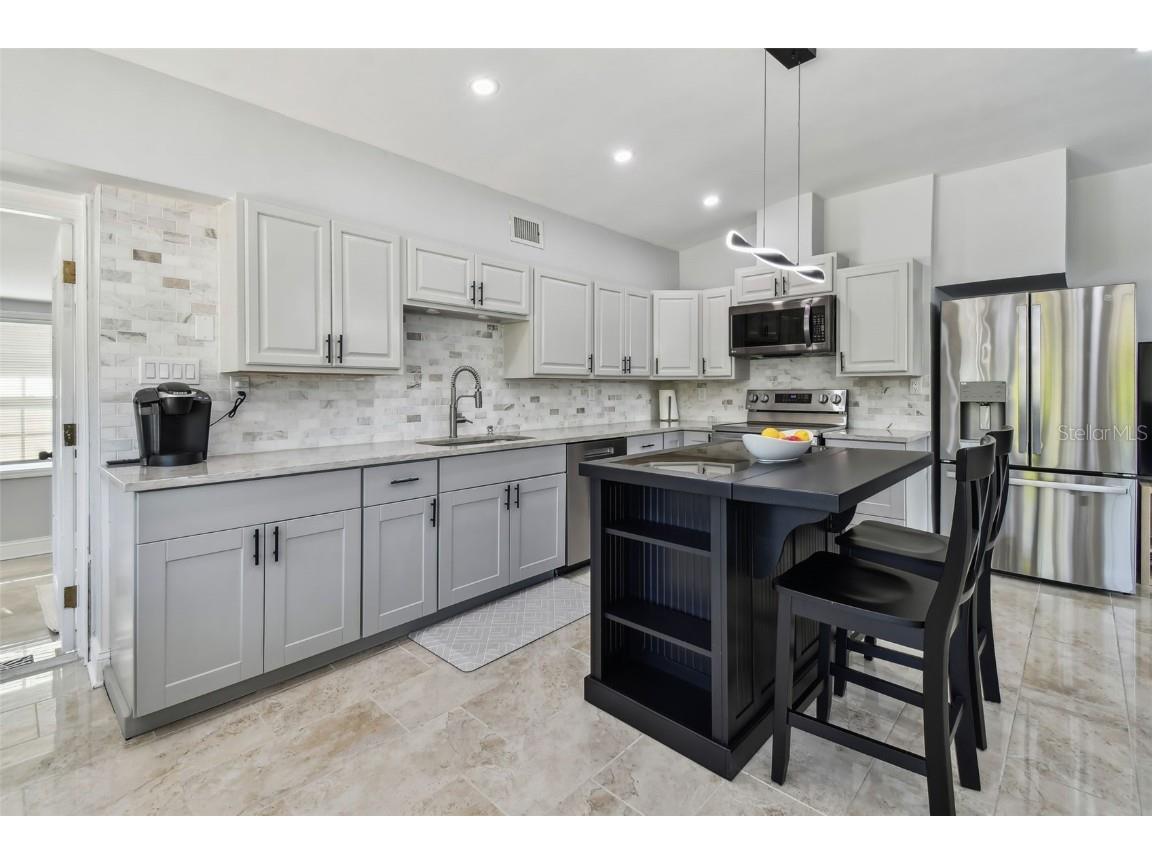 3210 E Maritana Drive Saint Pete Beach FL 33706 TB8371516 image10