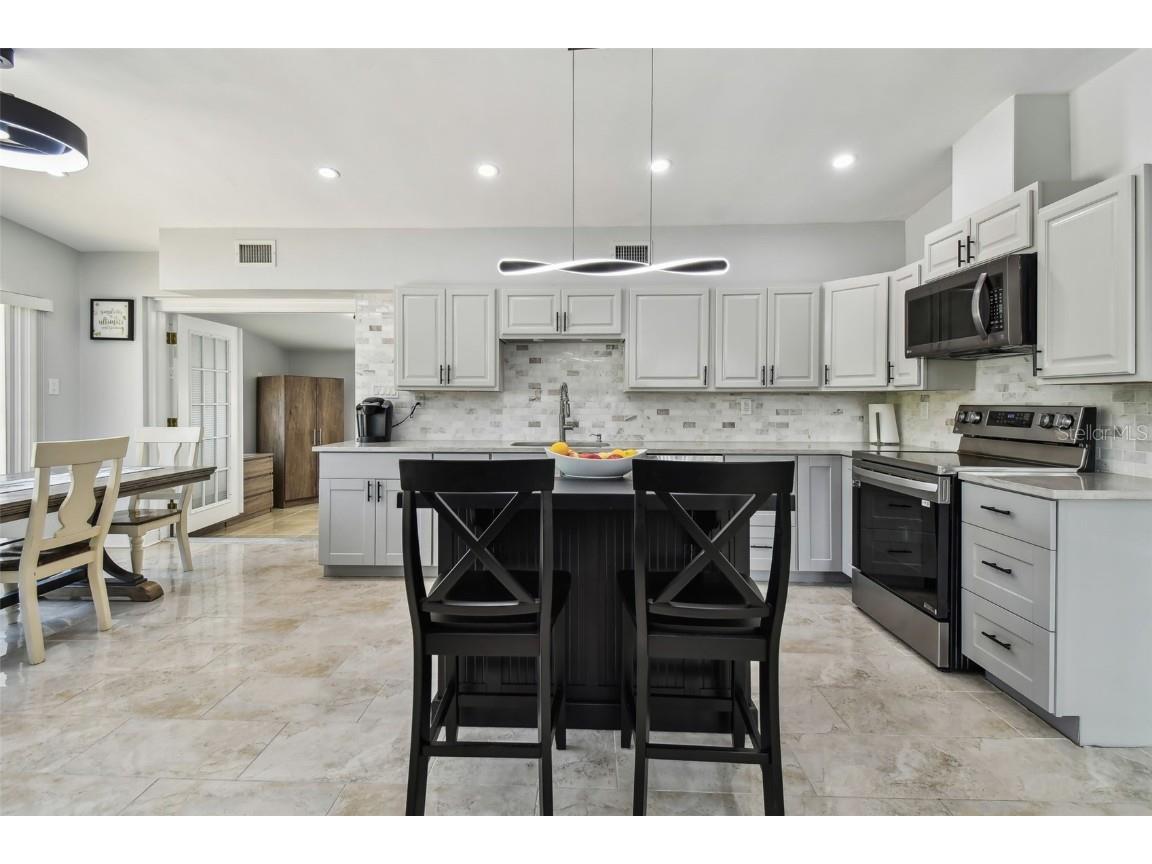 3210 E Maritana Drive Saint Pete Beach FL 33706 TB8371516 image11