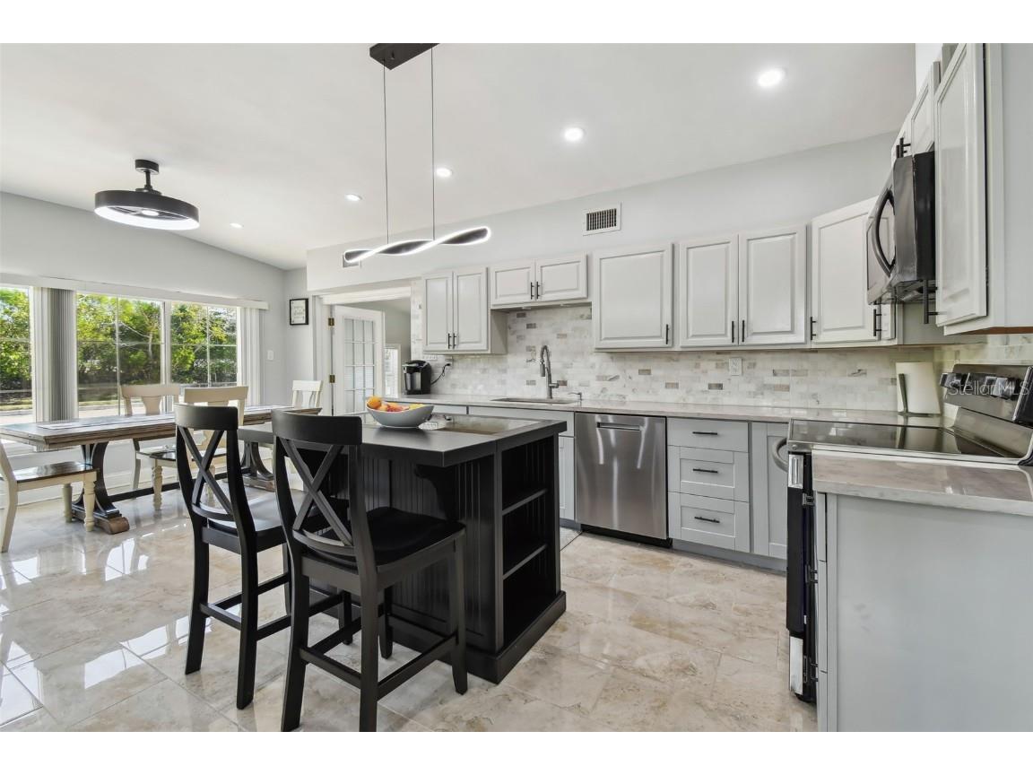 3210 E Maritana Drive Saint Pete Beach FL 33706 TB8371516 image12