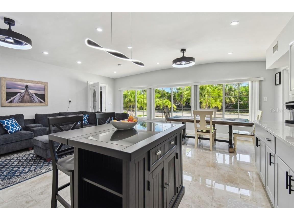 3210 E Maritana Drive Saint Pete Beach FL 33706 TB8371516 image13