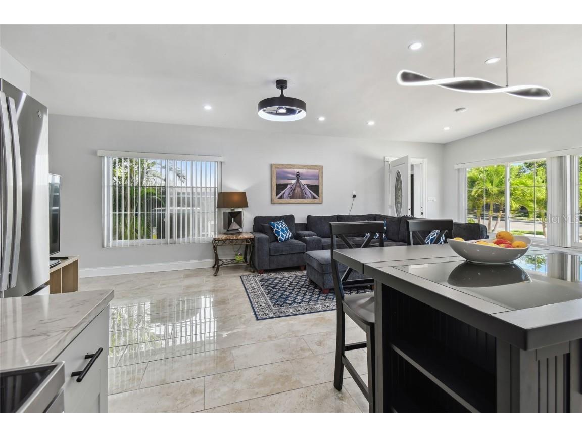 3210 E Maritana Drive Saint Pete Beach FL 33706 TB8371516 image14