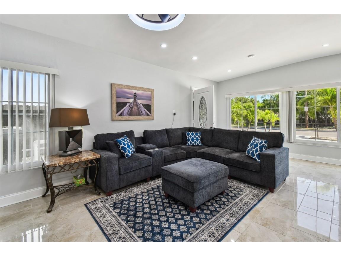 3210 E Maritana Drive Saint Pete Beach FL 33706 TB8371516 image15