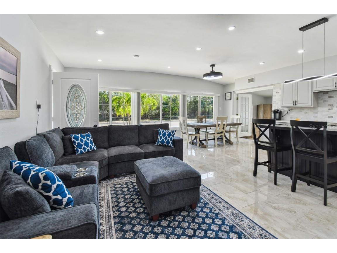 3210 E Maritana Drive Saint Pete Beach FL 33706 TB8371516 image16