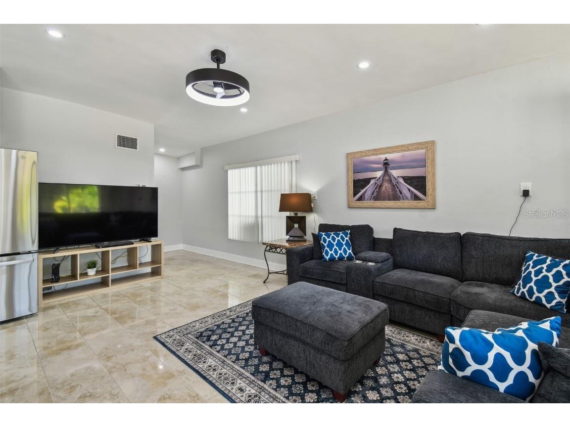 3210 E Maritana Drive Saint Pete Beach FL 33706 TB8371516 image17