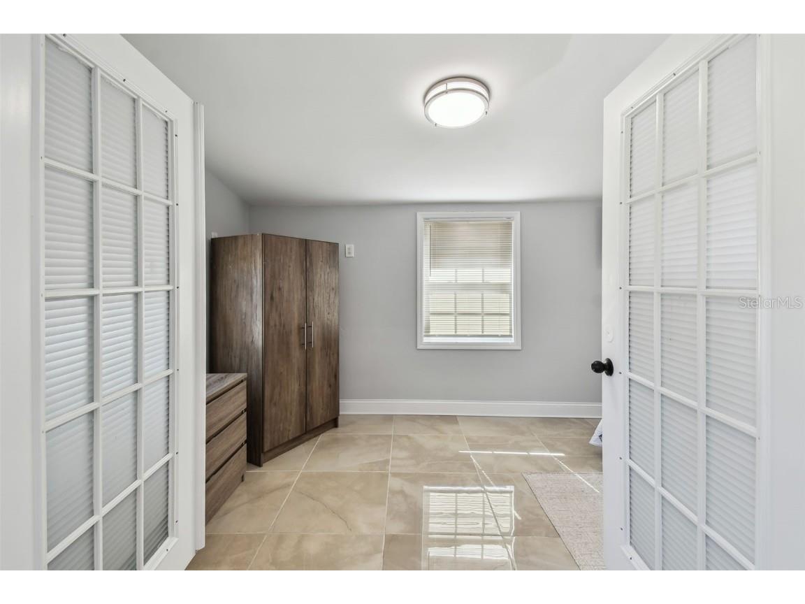 3210 E Maritana Drive Saint Pete Beach FL 33706 TB8371516 image18