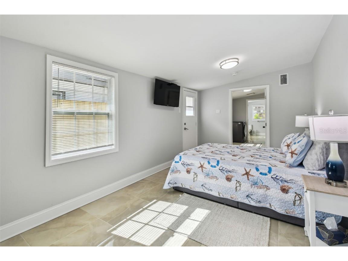 3210 E Maritana Drive Saint Pete Beach FL 33706 TB8371516 image19