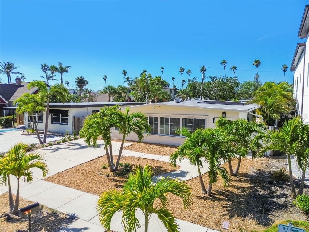 3210 E Maritana Drive Saint Pete Beach FL 33706 TB8371516 image2