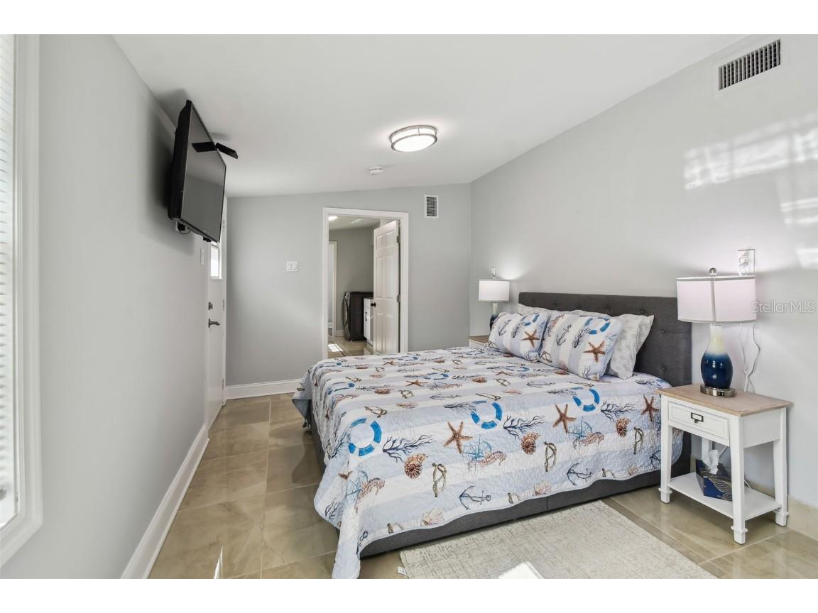 3210 E Maritana Drive Saint Pete Beach FL 33706 TB8371516 image20