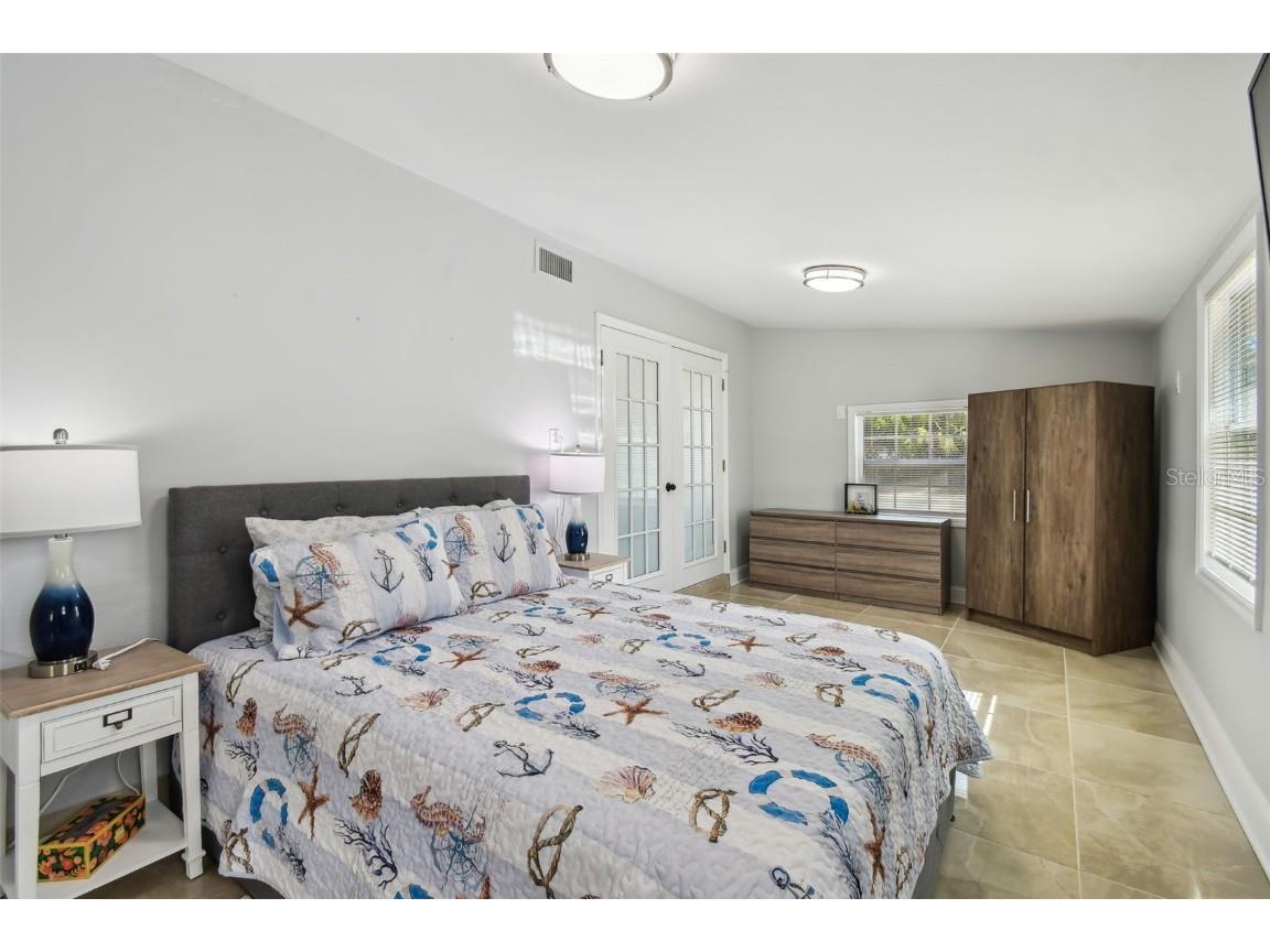 3210 E Maritana Drive Saint Pete Beach FL 33706 TB8371516 image21