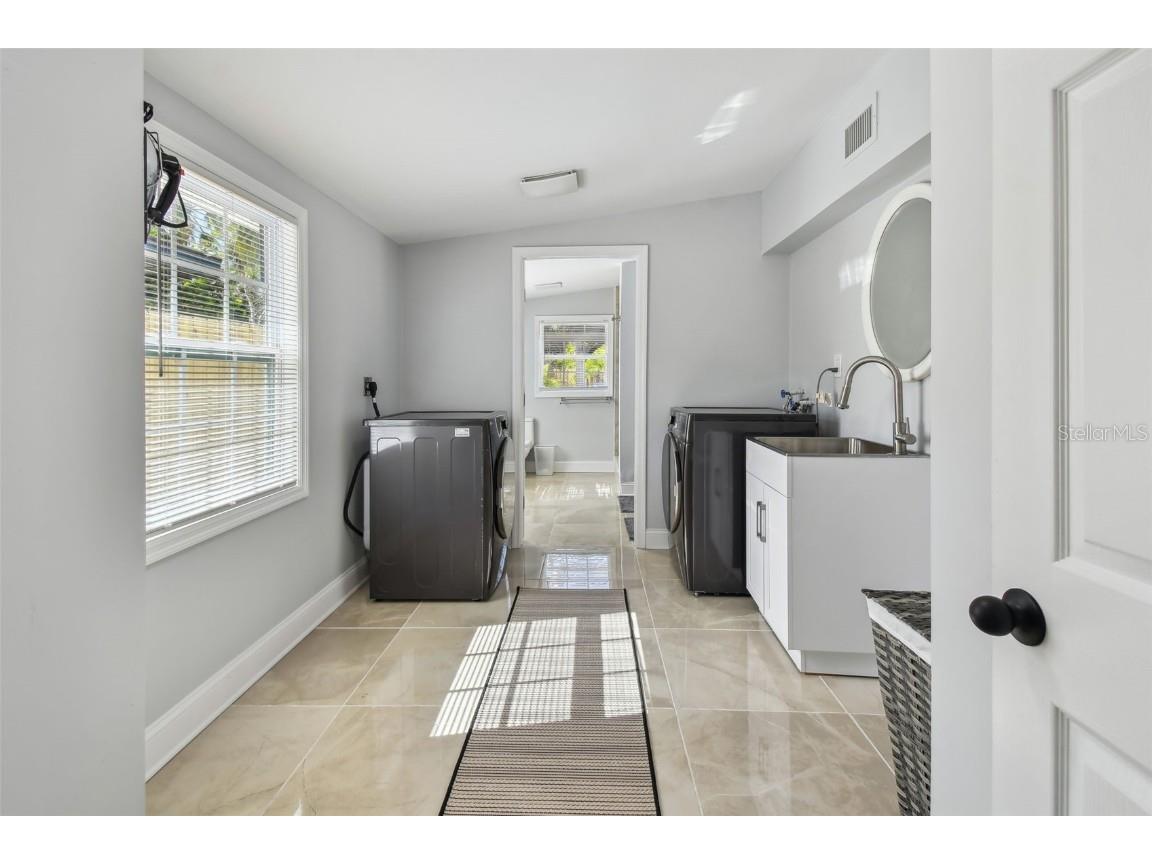 3210 E Maritana Drive Saint Pete Beach FL 33706 TB8371516 image22