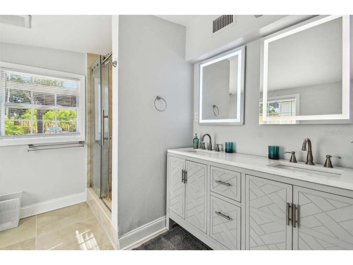 3210 E Maritana Drive Saint Pete Beach FL 33706 TB8371516 image23