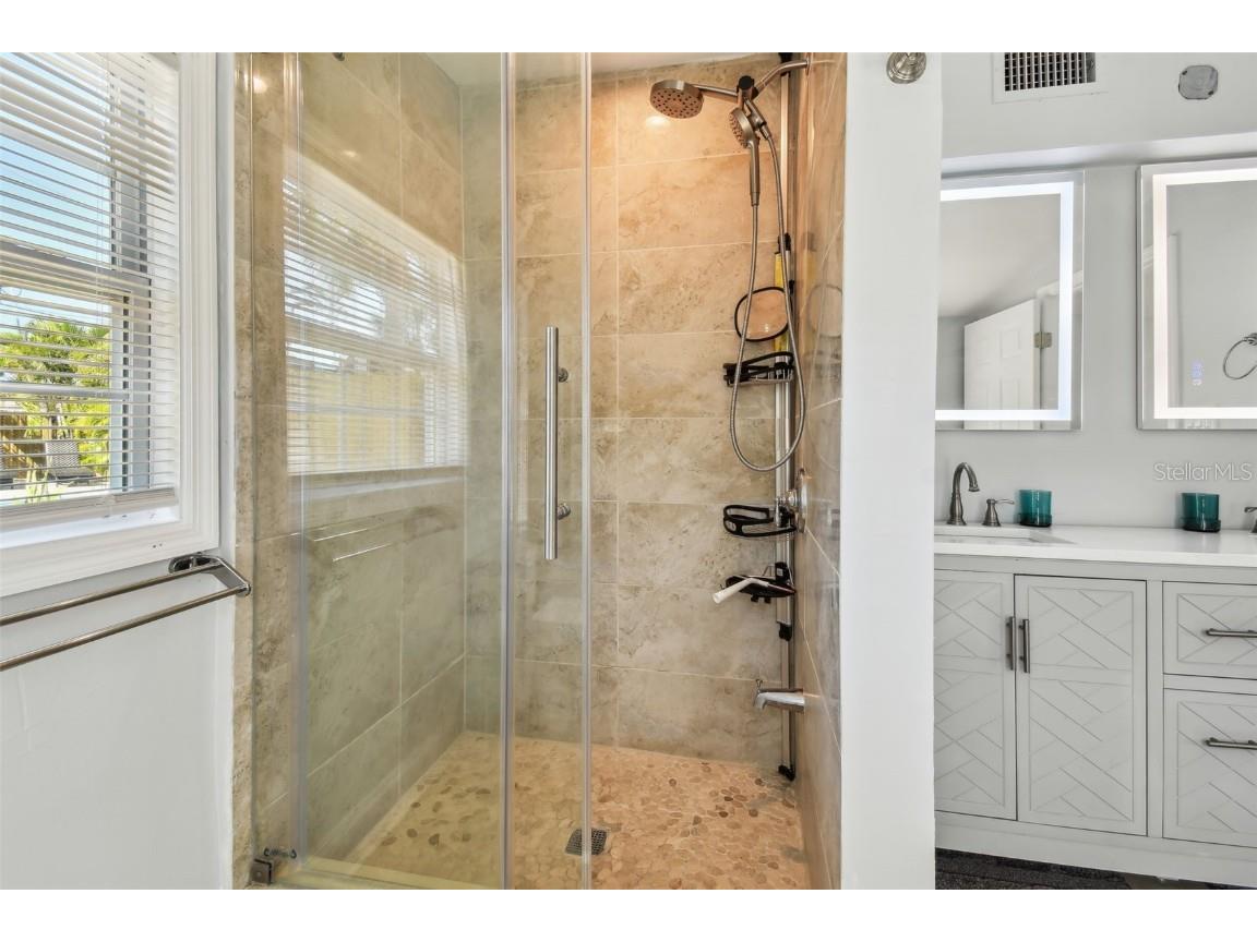 3210 E Maritana Drive Saint Pete Beach FL 33706 TB8371516 image24