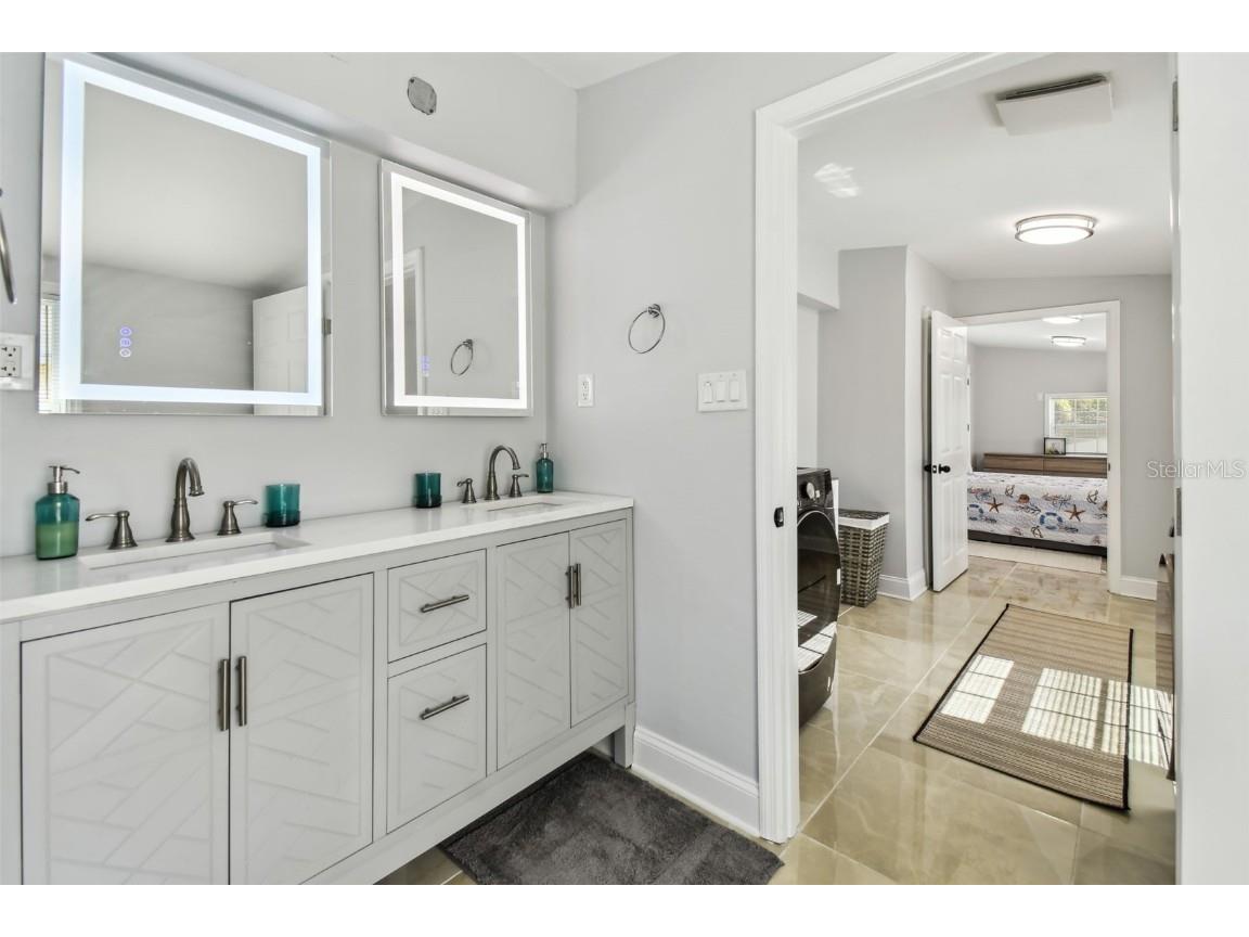 3210 E Maritana Drive Saint Pete Beach FL 33706 TB8371516 image25