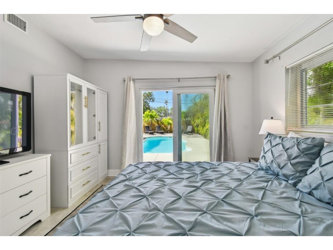 3210 E Maritana Drive Saint Pete Beach FL 33706 TB8371516 image26