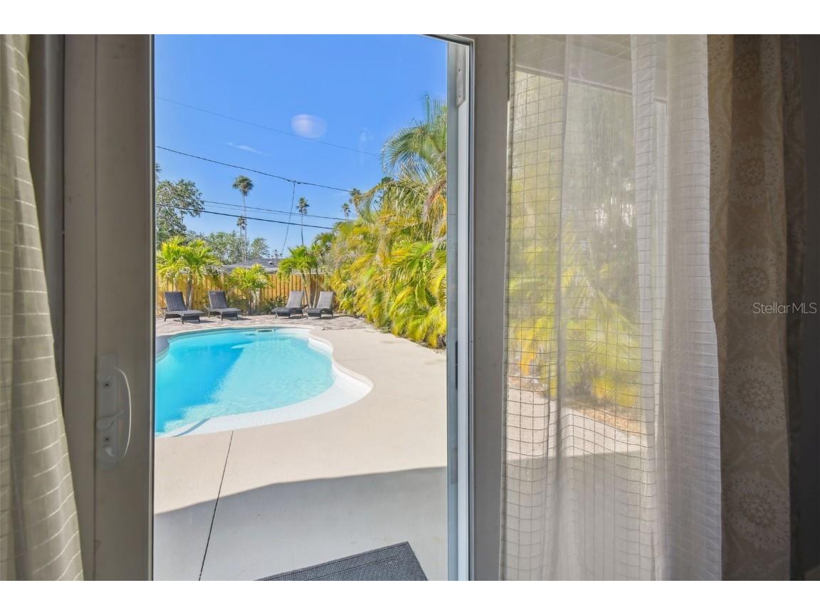 3210 E Maritana Drive Saint Pete Beach FL 33706 TB8371516 image27