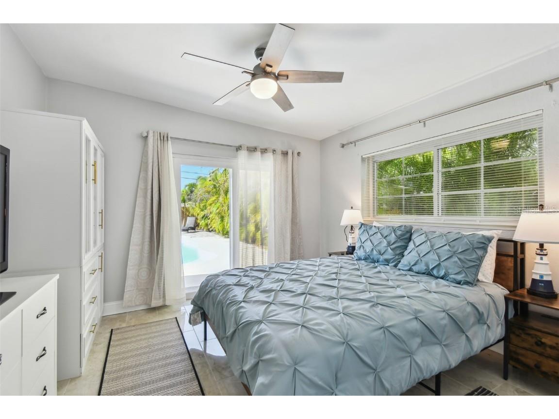 3210 E Maritana Drive Saint Pete Beach FL 33706 TB8371516 image28