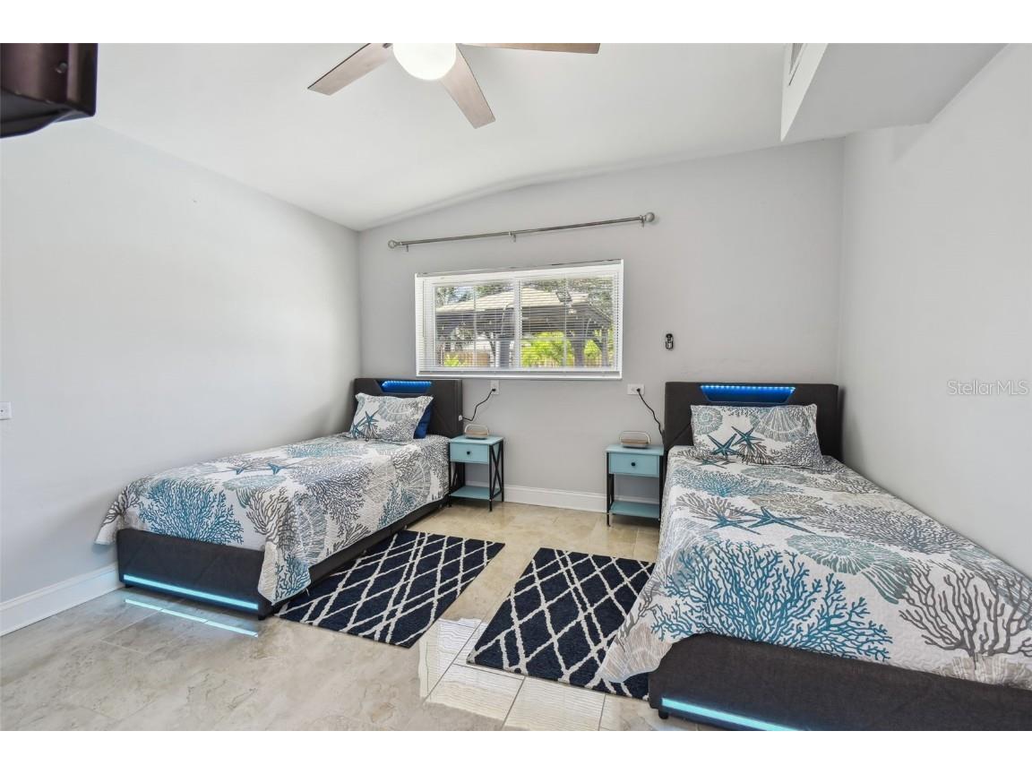 3210 E Maritana Drive Saint Pete Beach FL 33706 TB8371516 image29